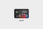 LAMPO-PRO-G13510HTPE-P-02-QM307.jpg