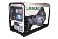 LAMPO-PRO-G7000HMPE-P-01-Benzingenerator.jpg