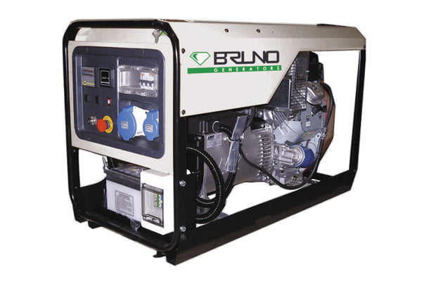 LAMPO-PRO-G7000HMPE-P-01-Benzingenerator.jpg