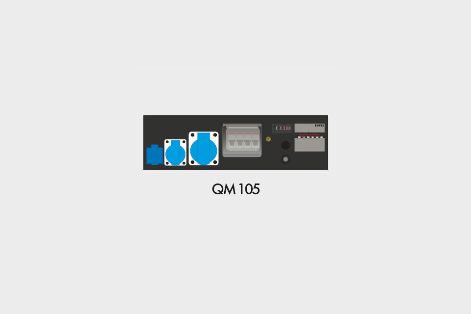 LAMPO-PRO-G7000HMPE-P-02-QM105.jpg