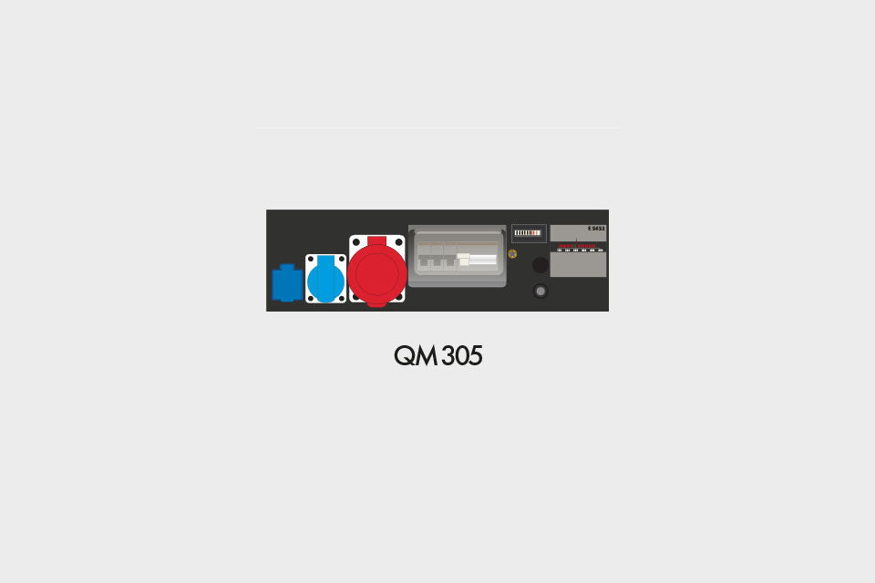 LAMPO-PRO-G8000HTPE-P-02-QM305.jpg