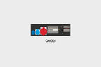 LAMPO-PRO-G8000HTPE-P-02-QM305.jpg