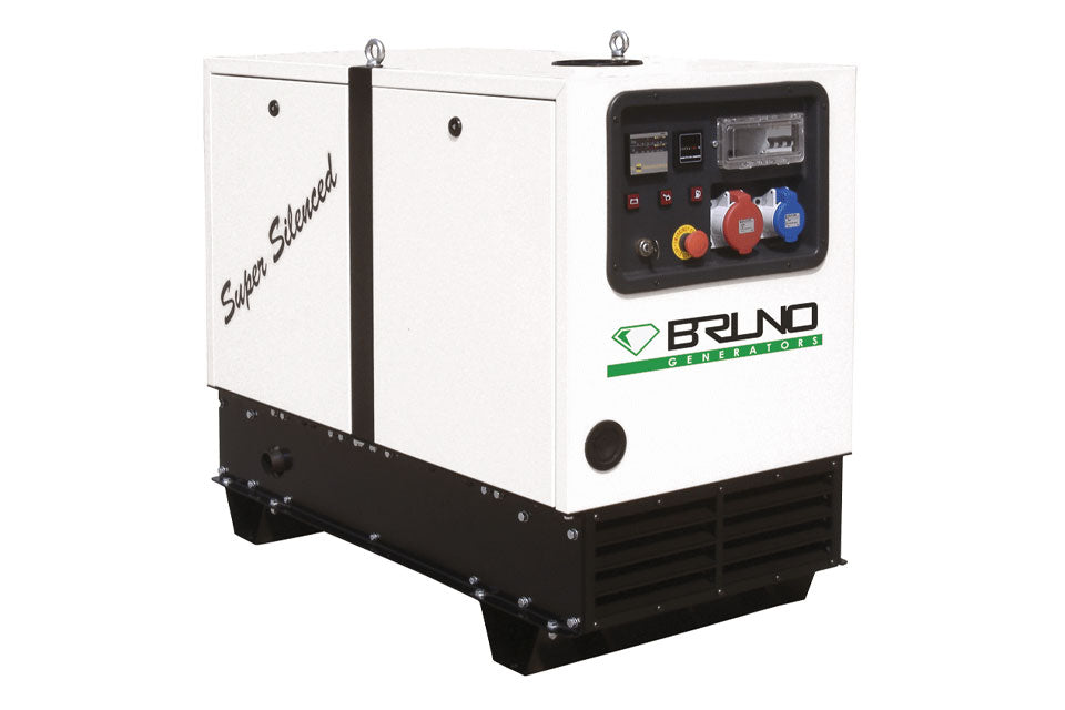 LAMPO-QUIET-GS13510HTPE-01-Benzingenerator.jpg