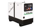 LAMPO-QUIET-GS13510HTPE-01-Benzingenerator.jpg