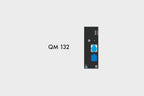 LAMPO-QUIET-GS5000HMPE-02-QM132.jpg