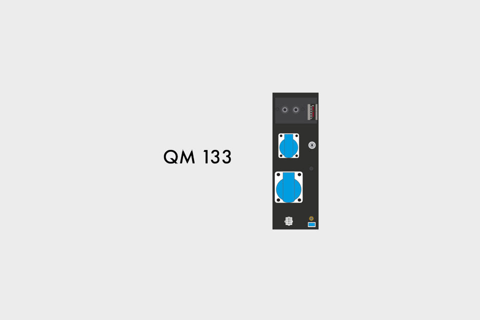 LAMPO-QUIET-GS7000HMPE-02-QM133.jpg