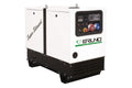 LAMPO-QUIET-GS8000HTPE-01-Benzingenerator.jpg