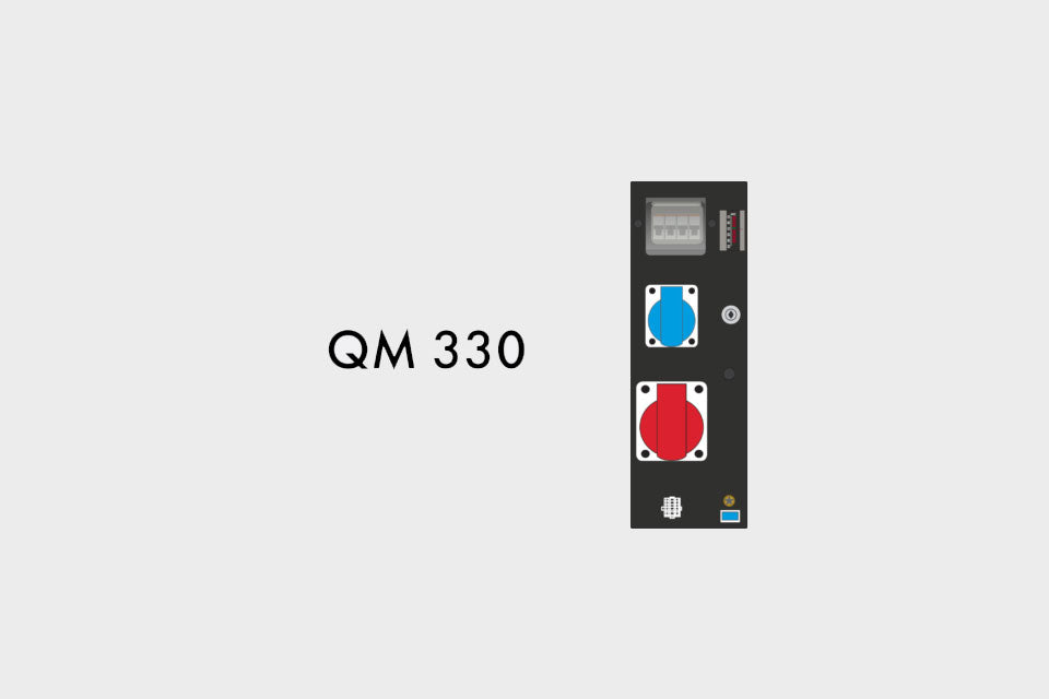 LAMPO-QUIET-GS8000HTPE-02-QM330.jpg