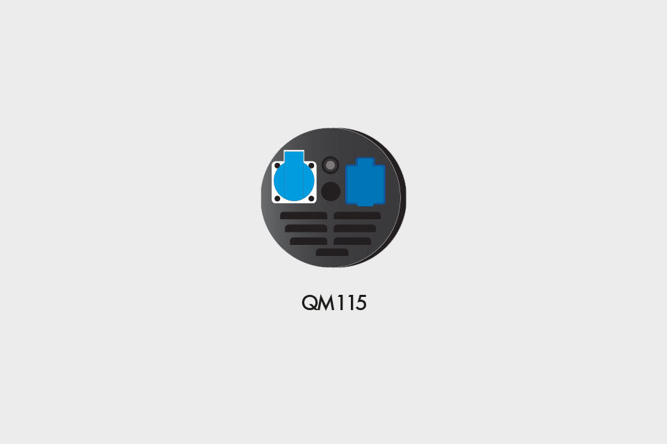 LAMPO-G5000HMP-02.jpg