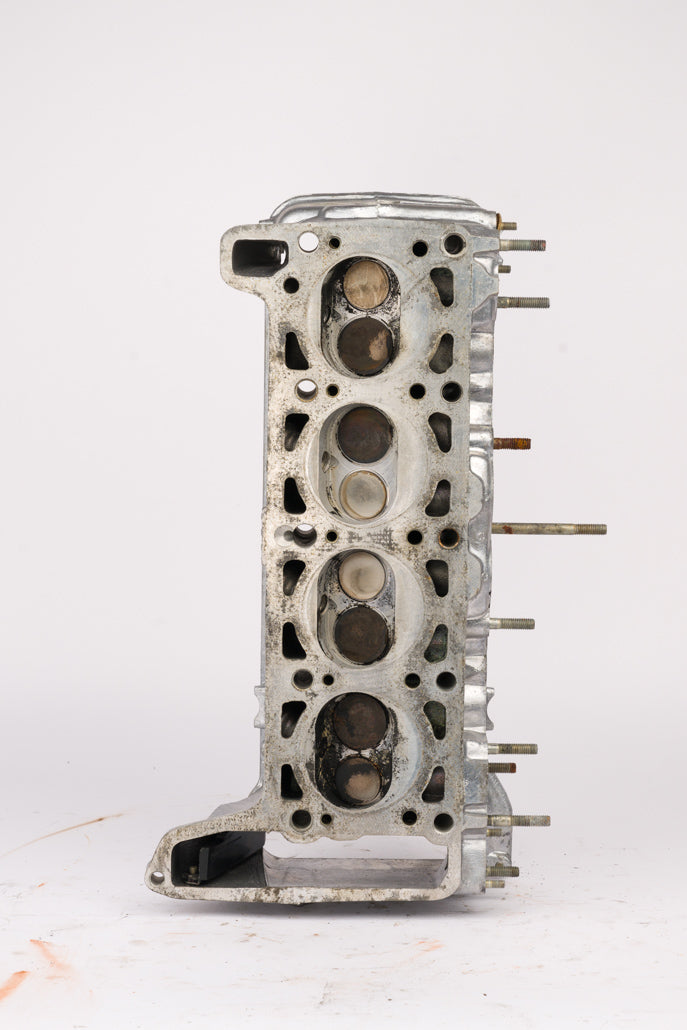 ac motor 14-11-202402668.jpg