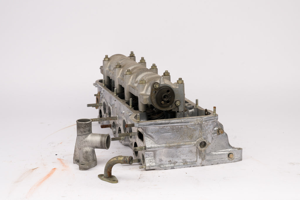 ac motor 14-11-202402672.jpg