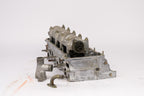 ac motor 14-11-202402672.jpg