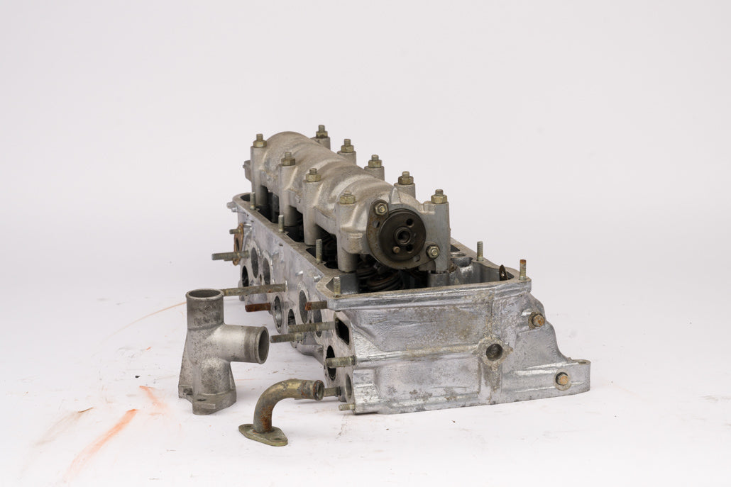 ac motor 14-11-202402672.jpg