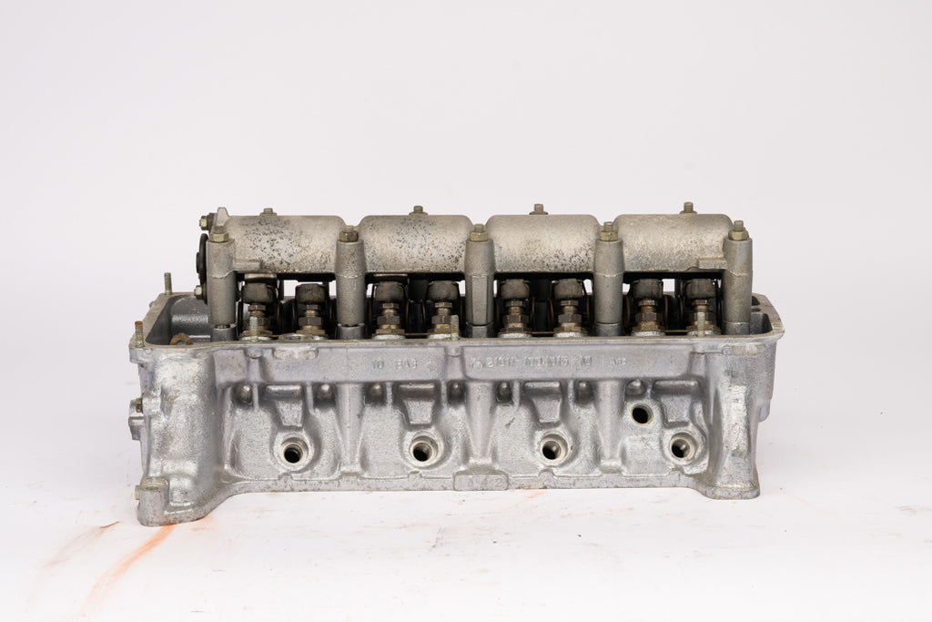 ac motor 14-11-202402669.jpg
