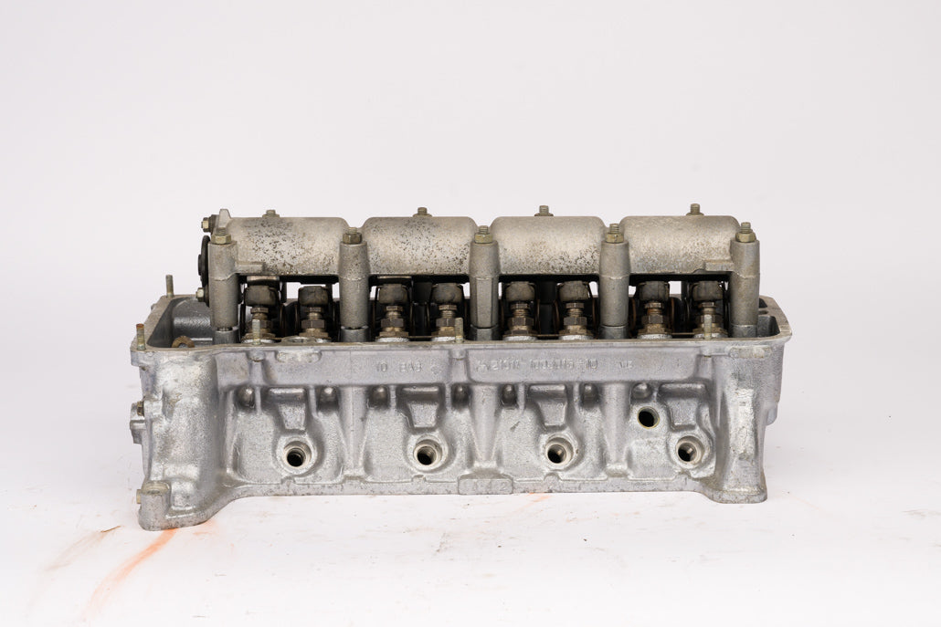ac motor 14-11-202402669.jpg