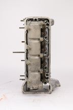 ac motor 14-11-202402667.jpg