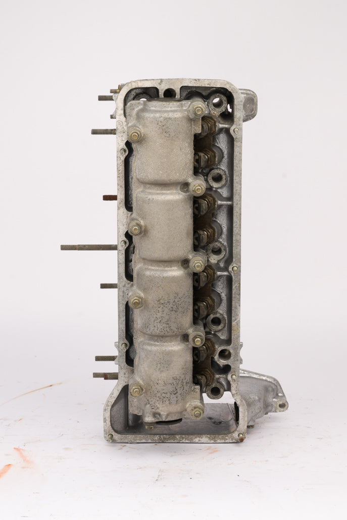 ac motor 14-11-202402667.jpg