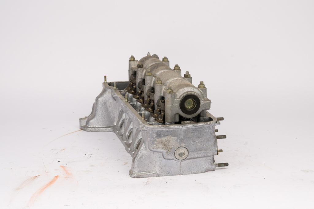 ac motor 14-11-202402670.jpg