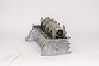 ac motor 14-11-202402670.jpg