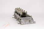 ac motor 14-11-202402671.jpg
