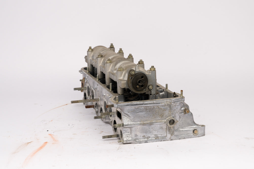 ac motor 14-11-202402671.jpg