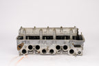 ac motor 14-11-202402666.jpg