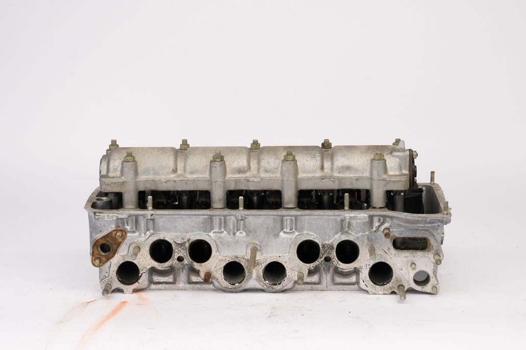 ac motor 14-11-202402666.jpg