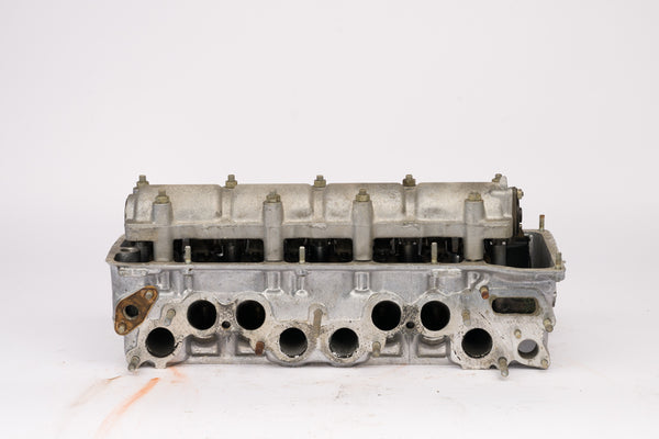 ac motor 14-11-202402666.jpg