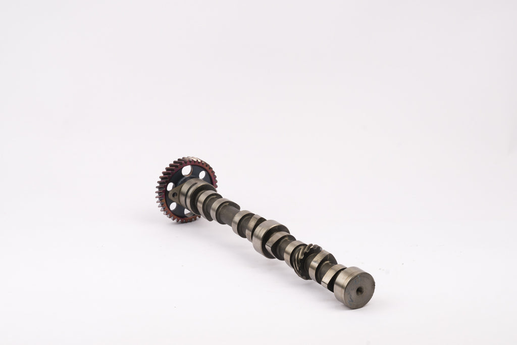 117067-4.jpg