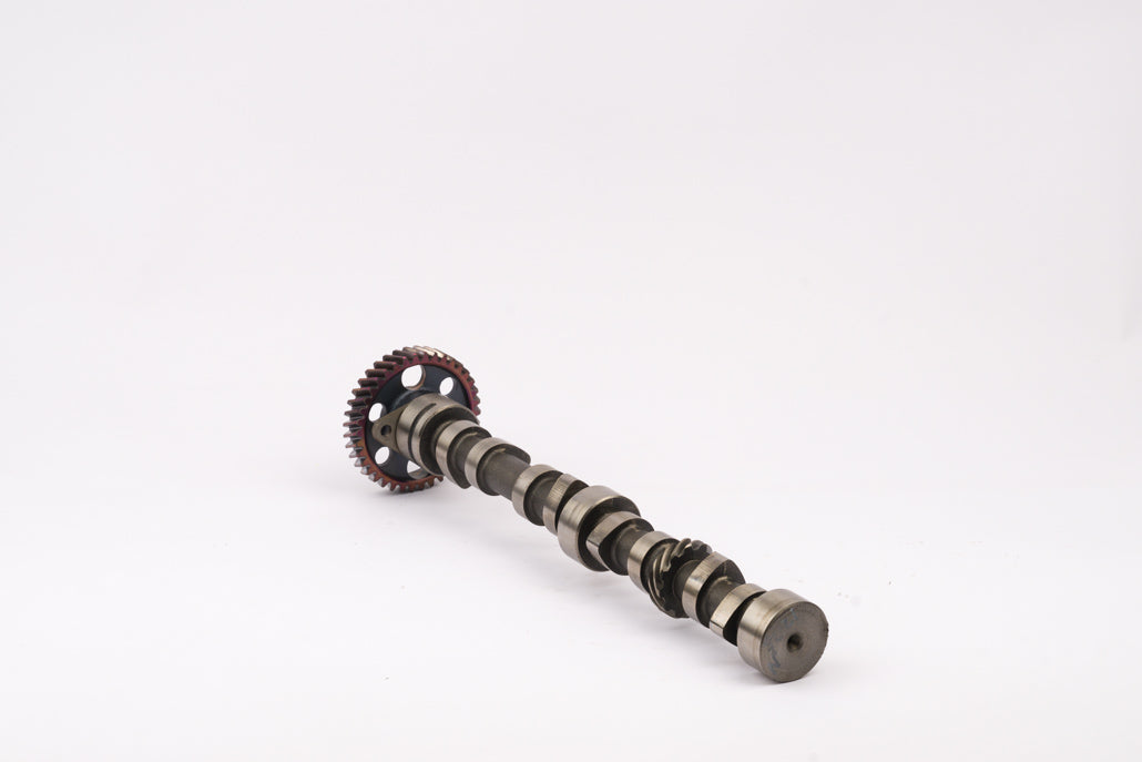 117067-4.jpg