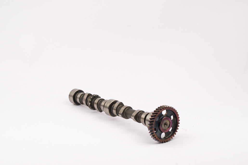 117067-3.jpg