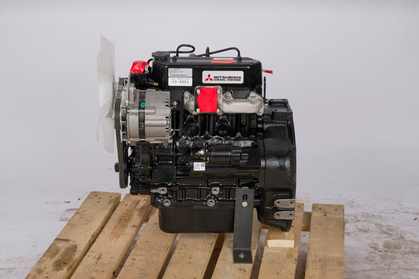 AC 30-4-202401997.jpg