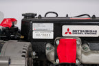 AC 30-4-202401998.jpg