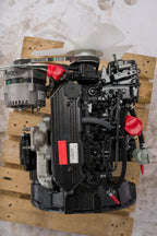 AC 30-4-202401999.jpg
