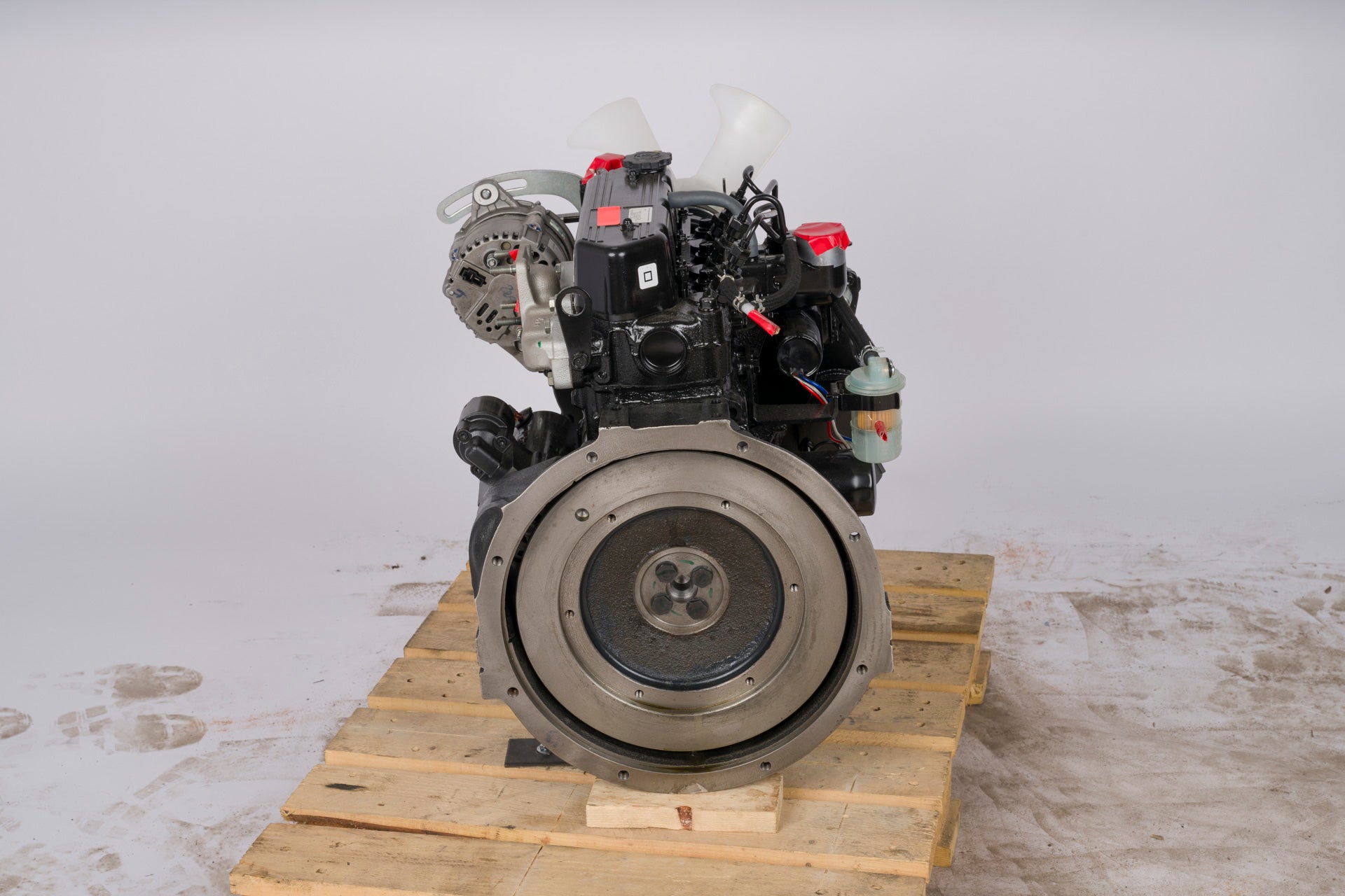 AC 30-4-202402000.jpg