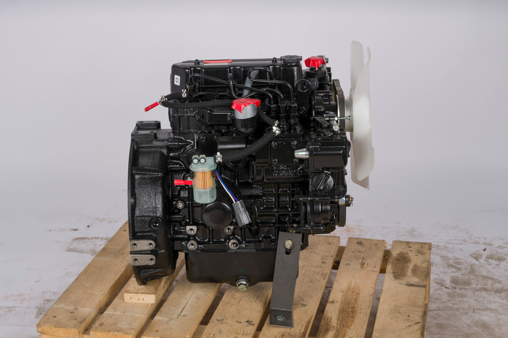 AC 30-4-202402001.jpg