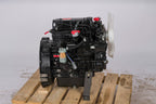 AC 30-4-202402001.jpg