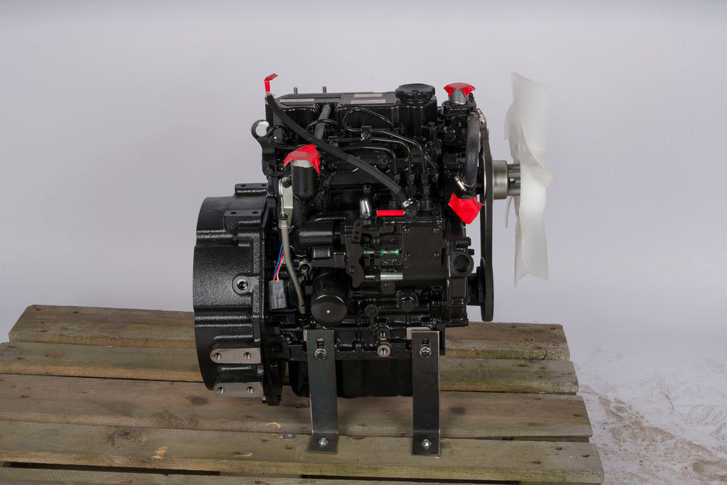 AC 30-4-202401918.jpg
