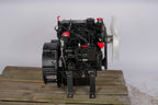 AC 30-4-202401918.jpg