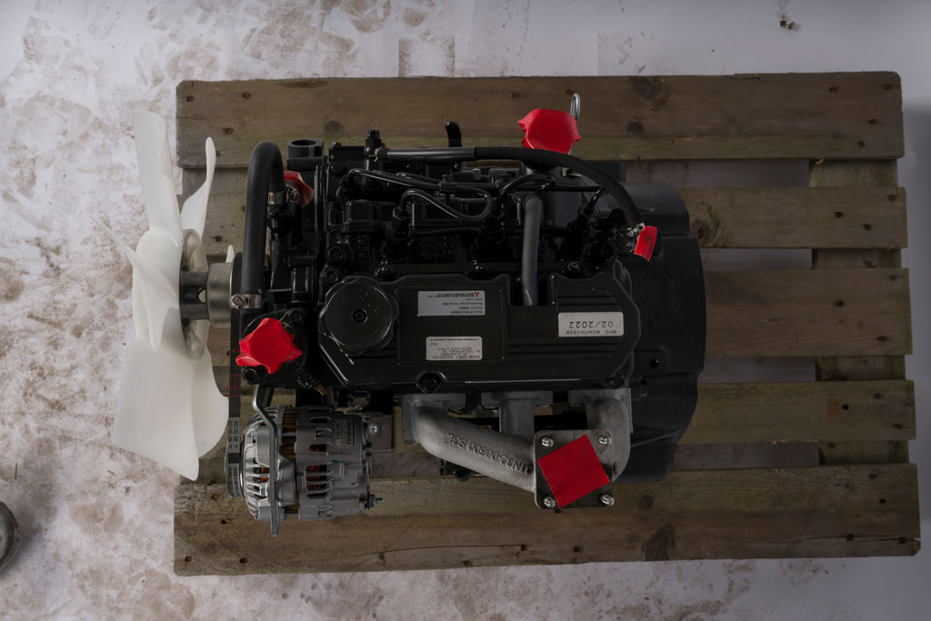 AC 30-4-202401920.jpg