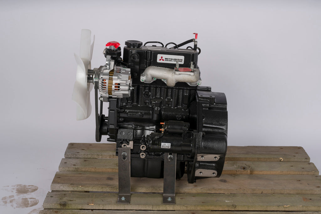 AC 30-4-202401922.jpg