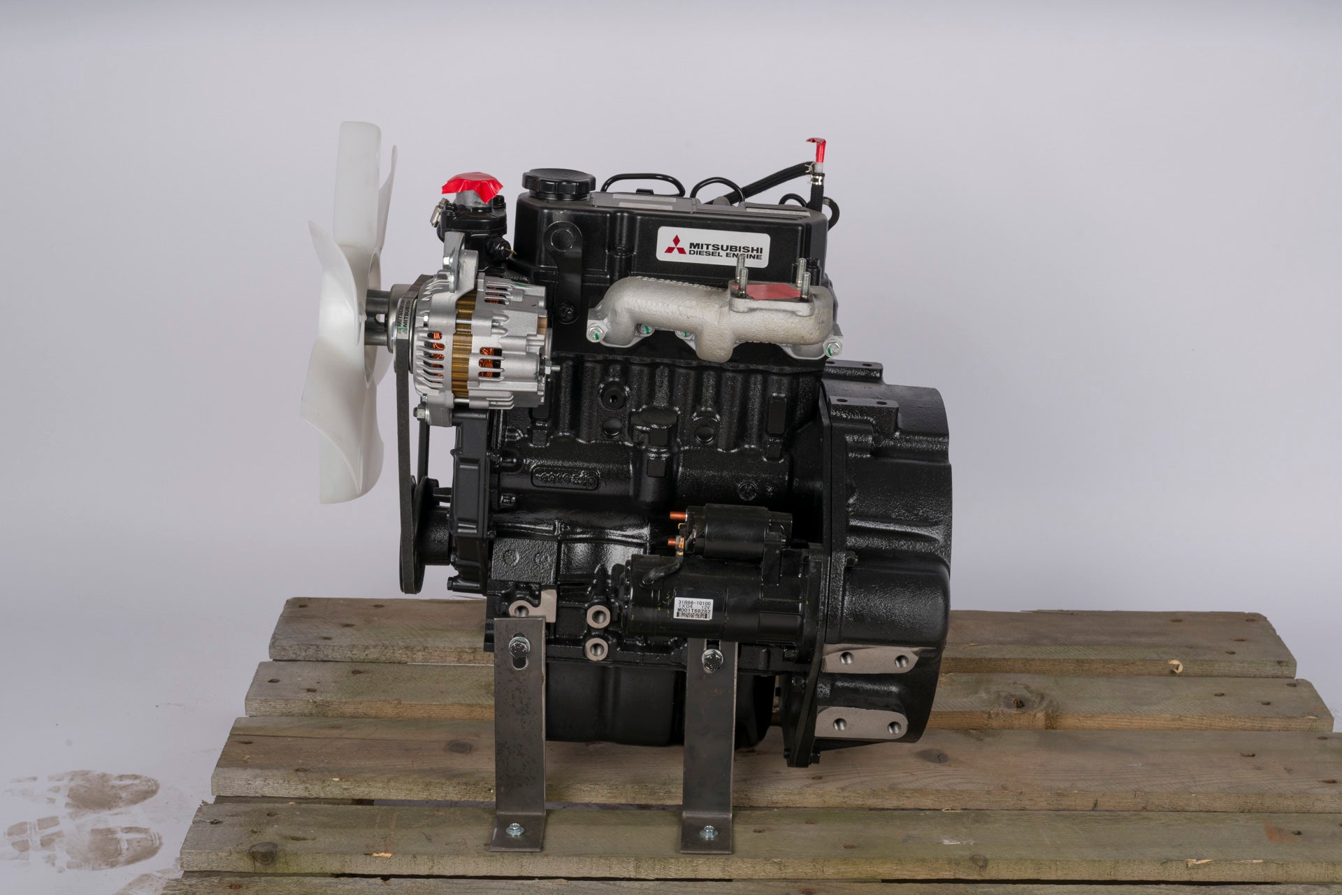 AC 30-4-202401922.jpg