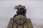 AC 30-4-202401923.jpg