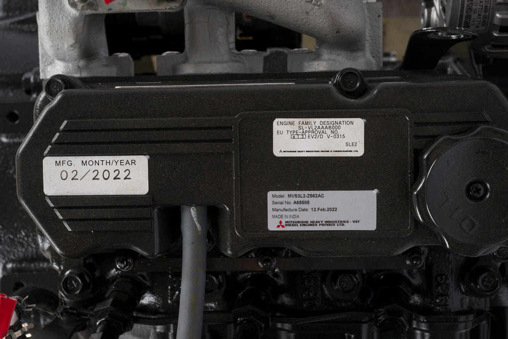 AC 30-4-202401924.jpg