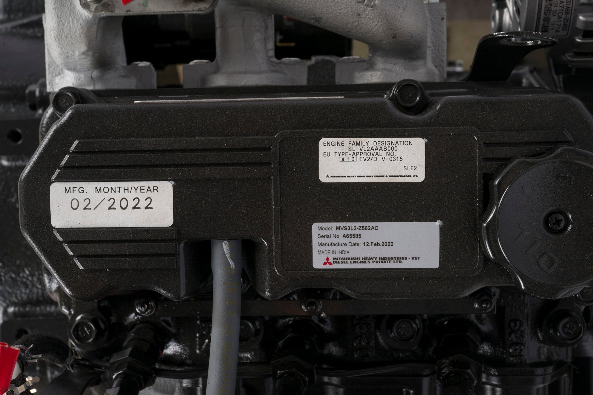AC 30-4-202401924.jpg