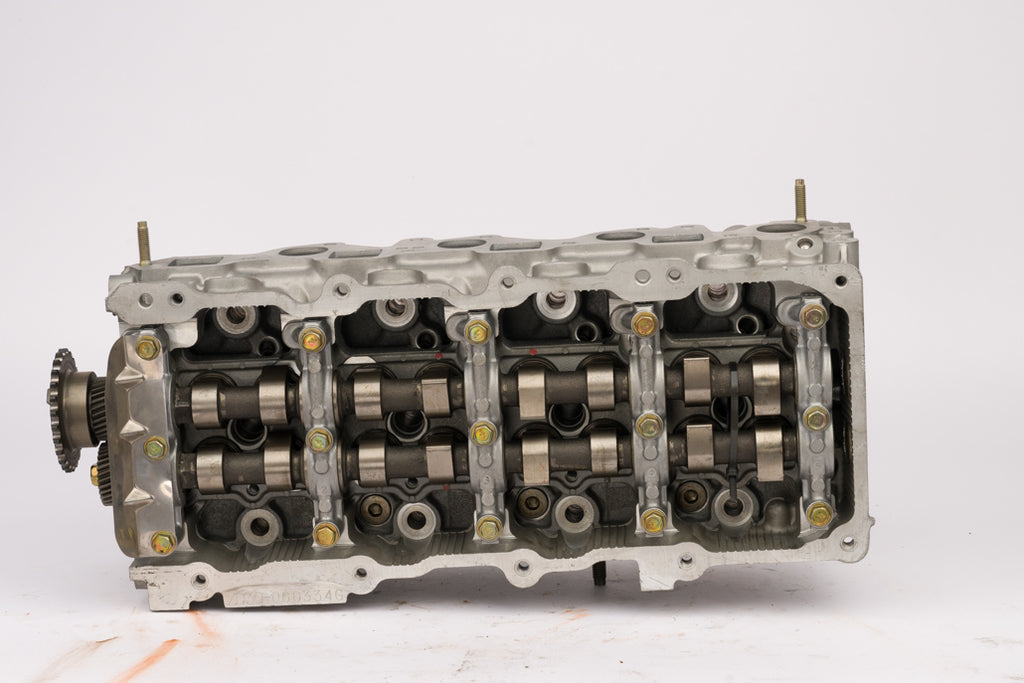 ac motor 14-11-202402660.jpg
