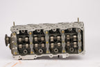 ac motor 14-11-202402660.jpg
