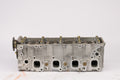 ac motor 14-11-202402659.jpg