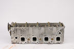 ac motor 14-11-202402659.jpg