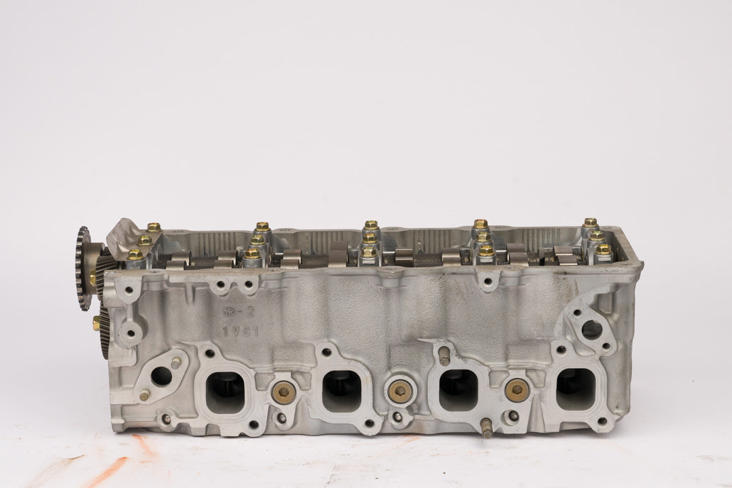 ac motor 14-11-202402659.jpg